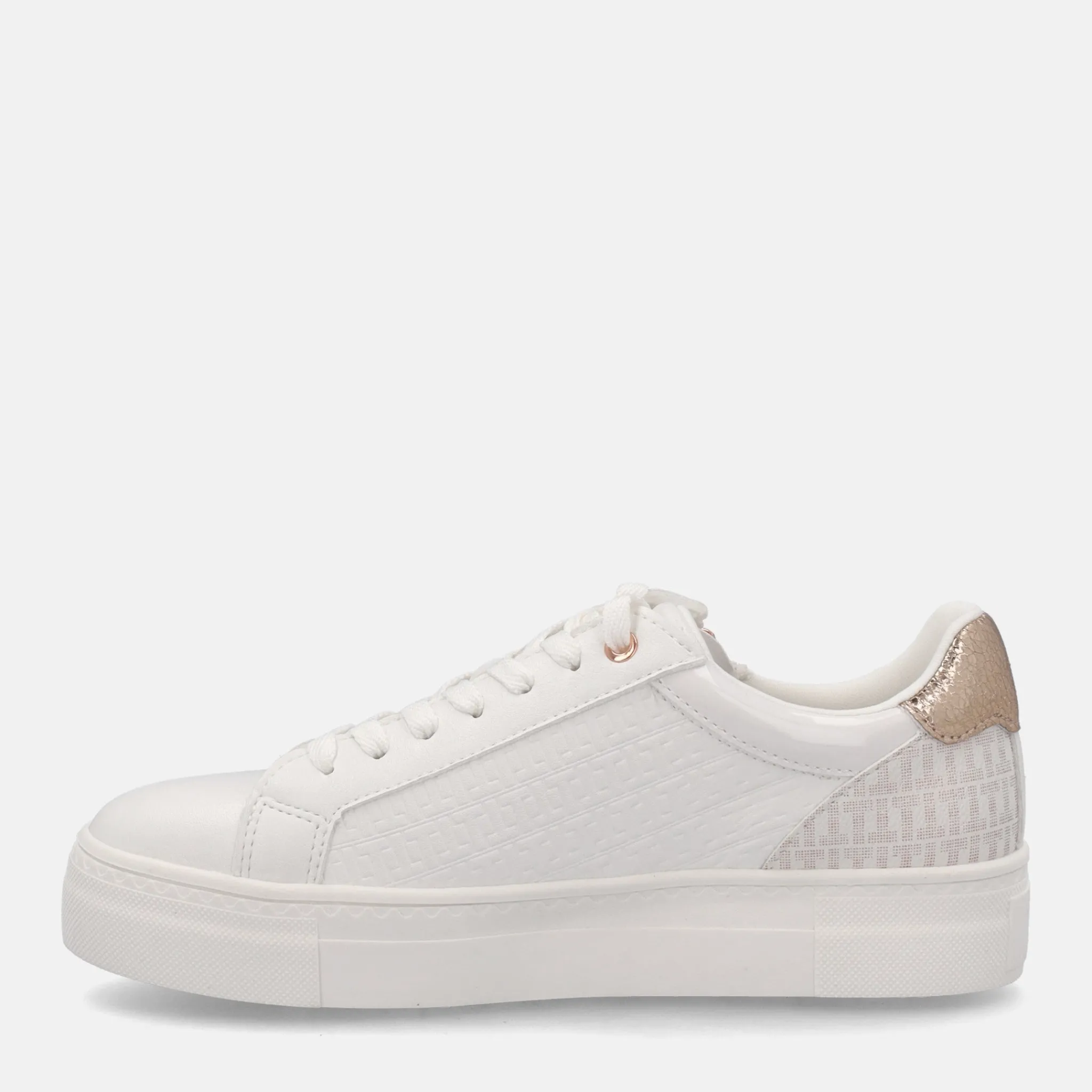 TAMARIS SNEAKERS | Donna Sneakers