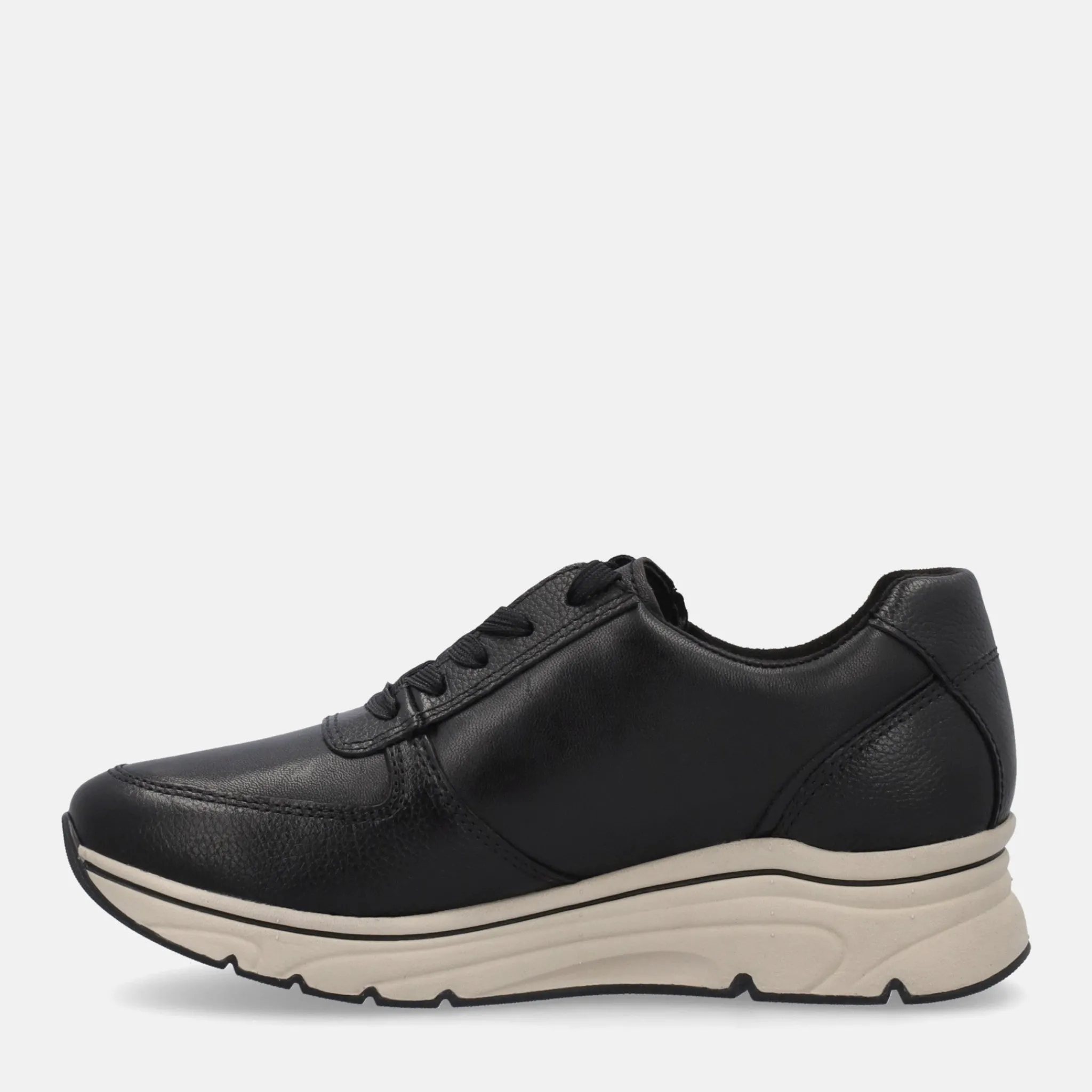 TAMARIS SNEAKERS | Donna Sneakers