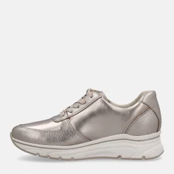 TAMARIS SNEAKERS | Donna Sneakers