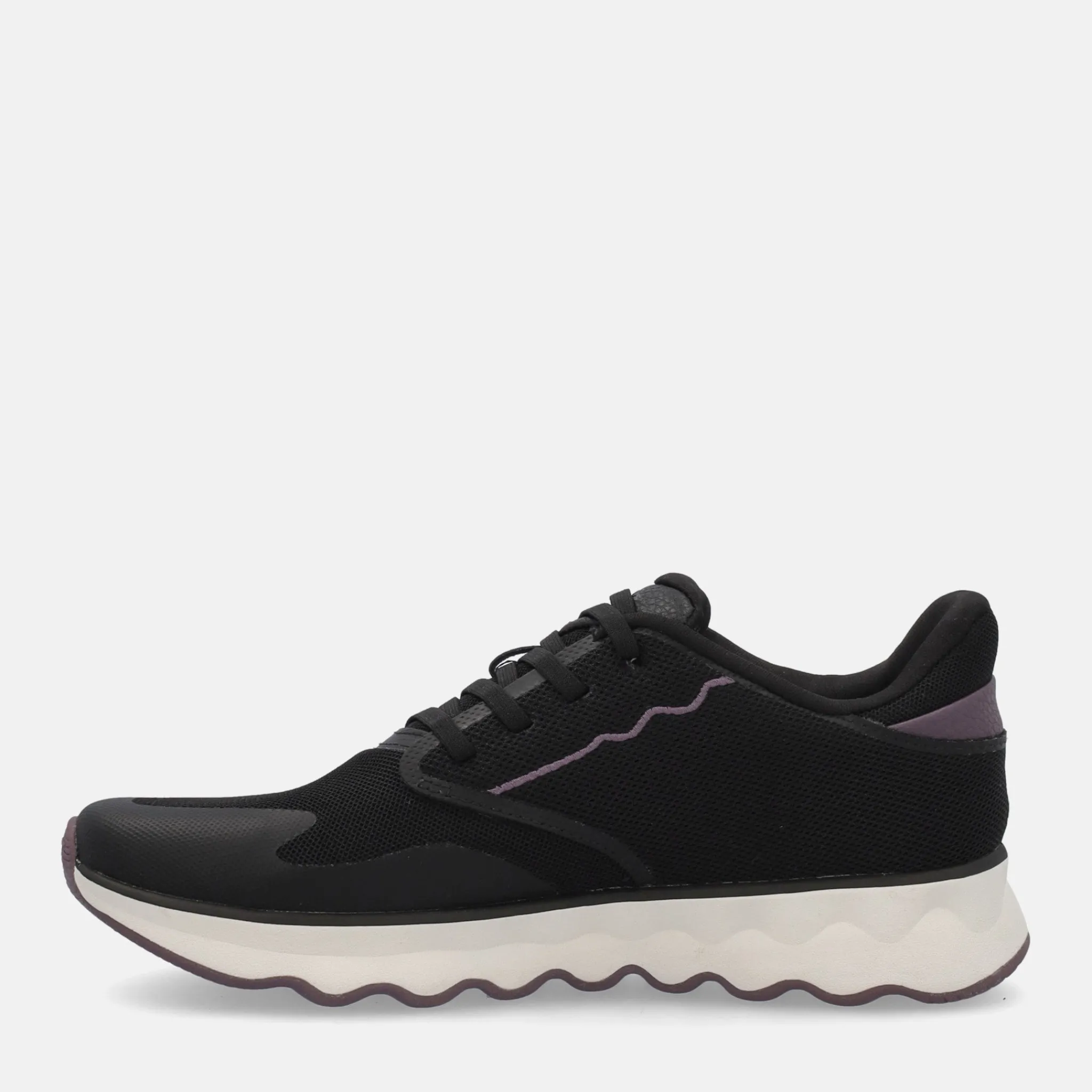 TAMARIS SNEAKERS | Donna Sneakers