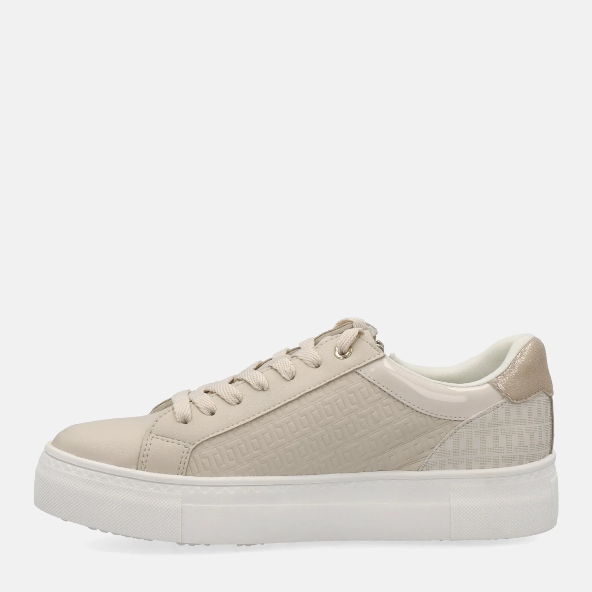 TAMARIS SNEAKERS | Donna Sneakers