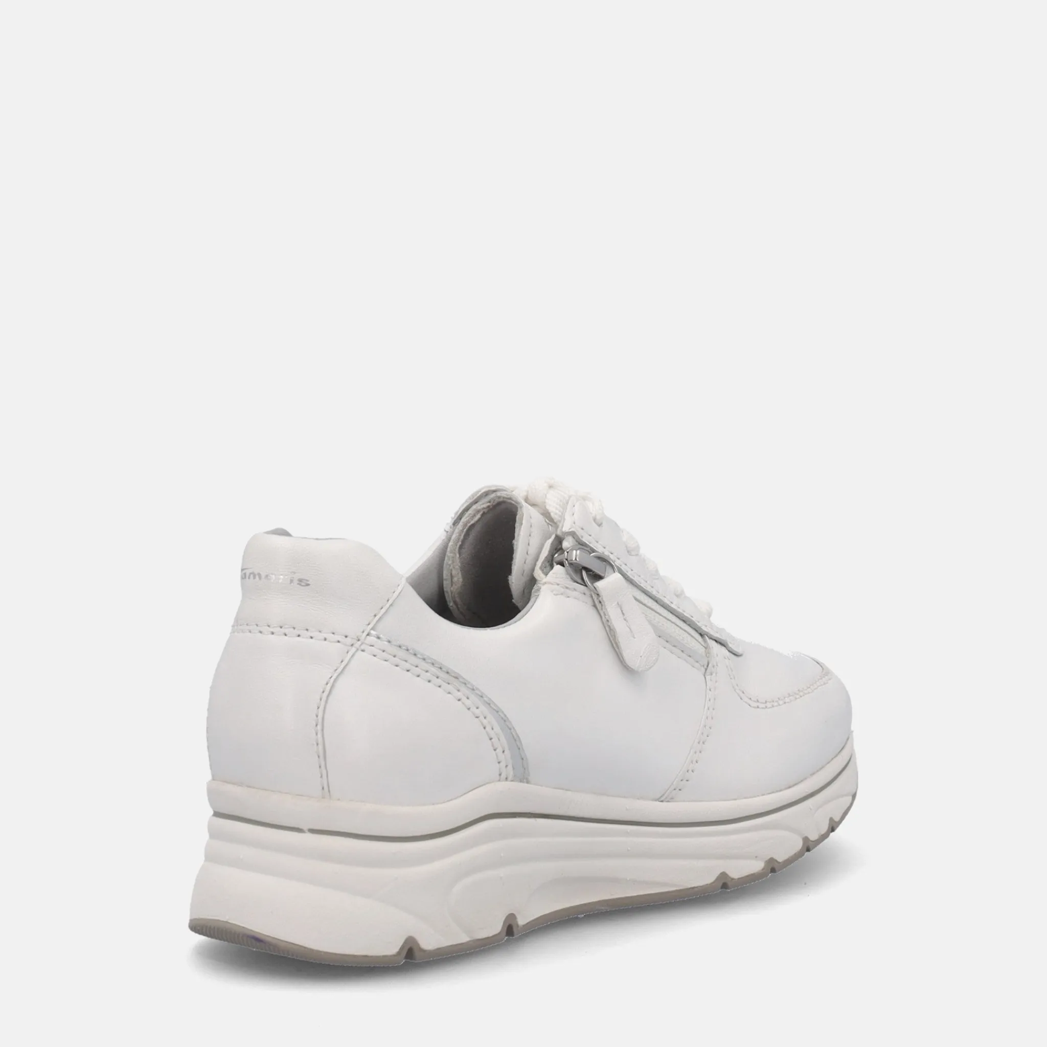 TAMARIS SNEAKERS | Donna Sneakers
