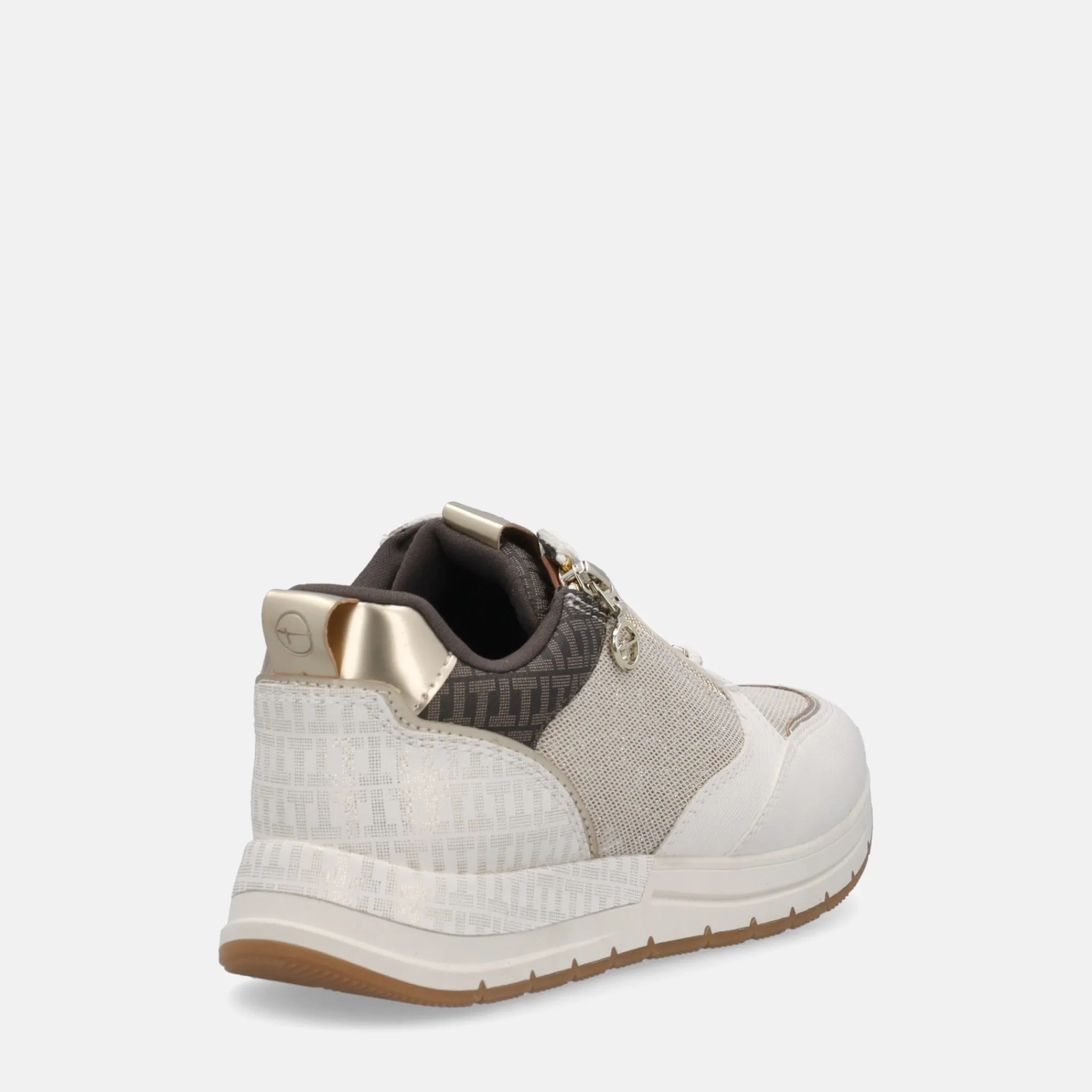 TAMARIS SNEAKERS | Donna Sneakers