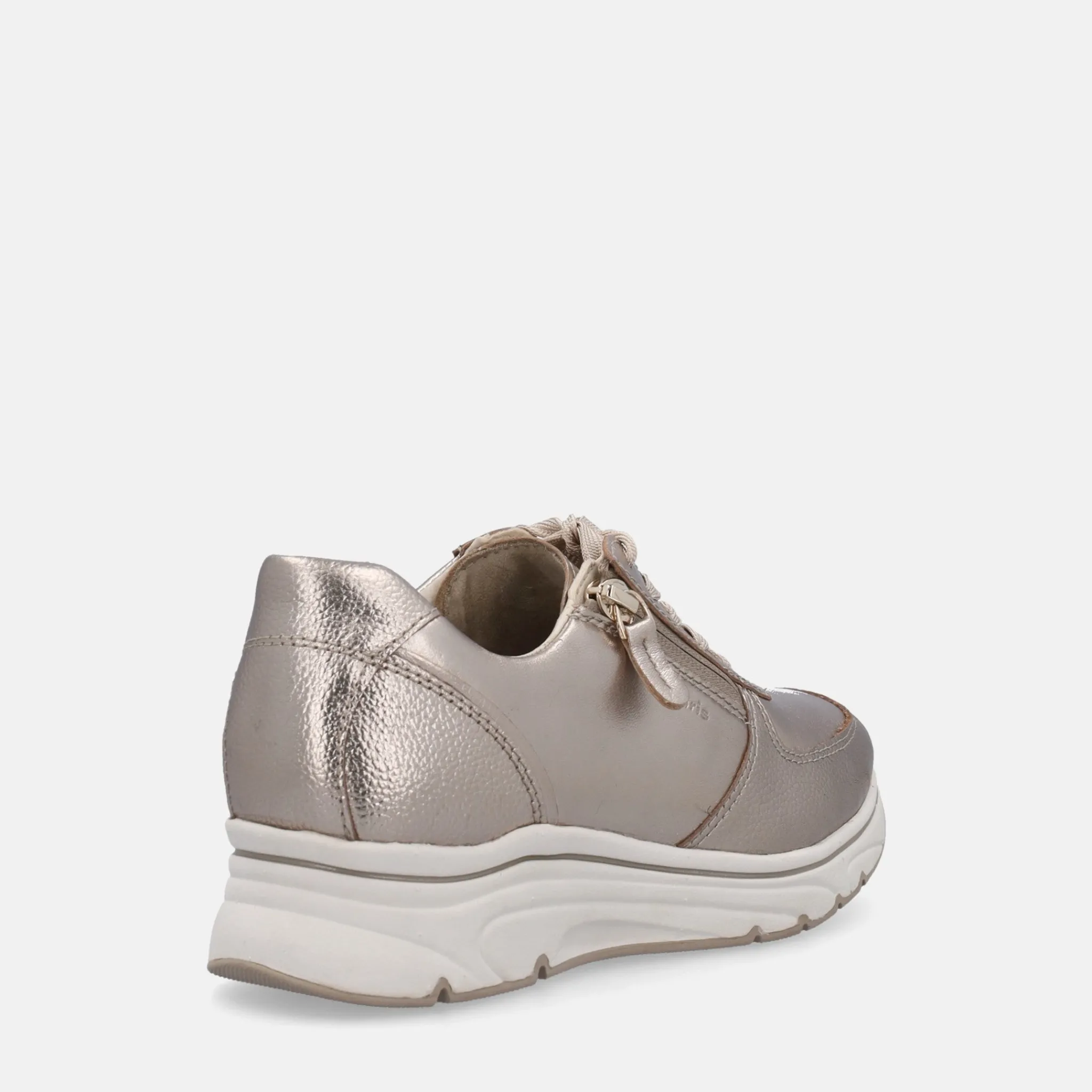 TAMARIS SNEAKERS | Donna Sneakers