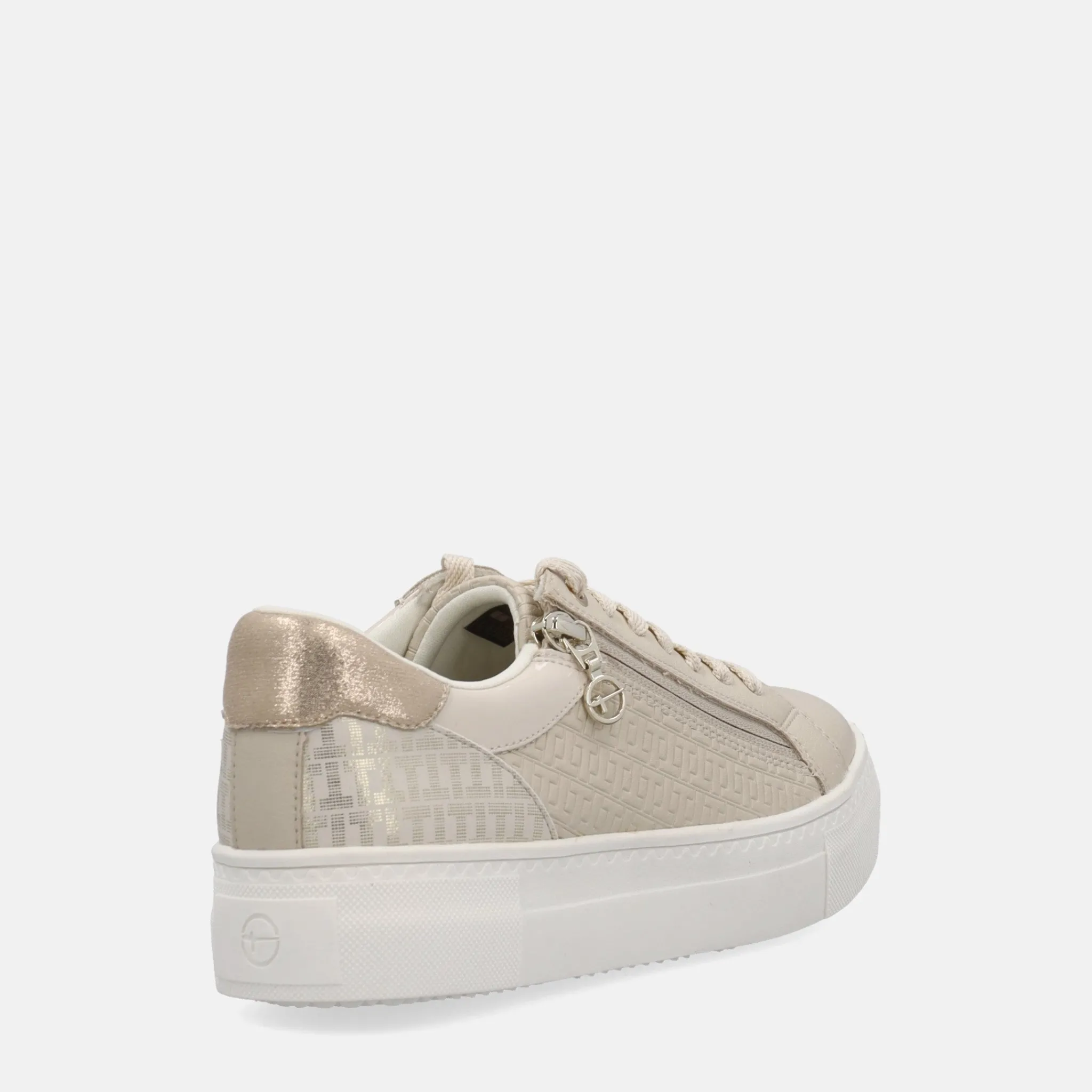TAMARIS SNEAKERS | Donna Sneakers