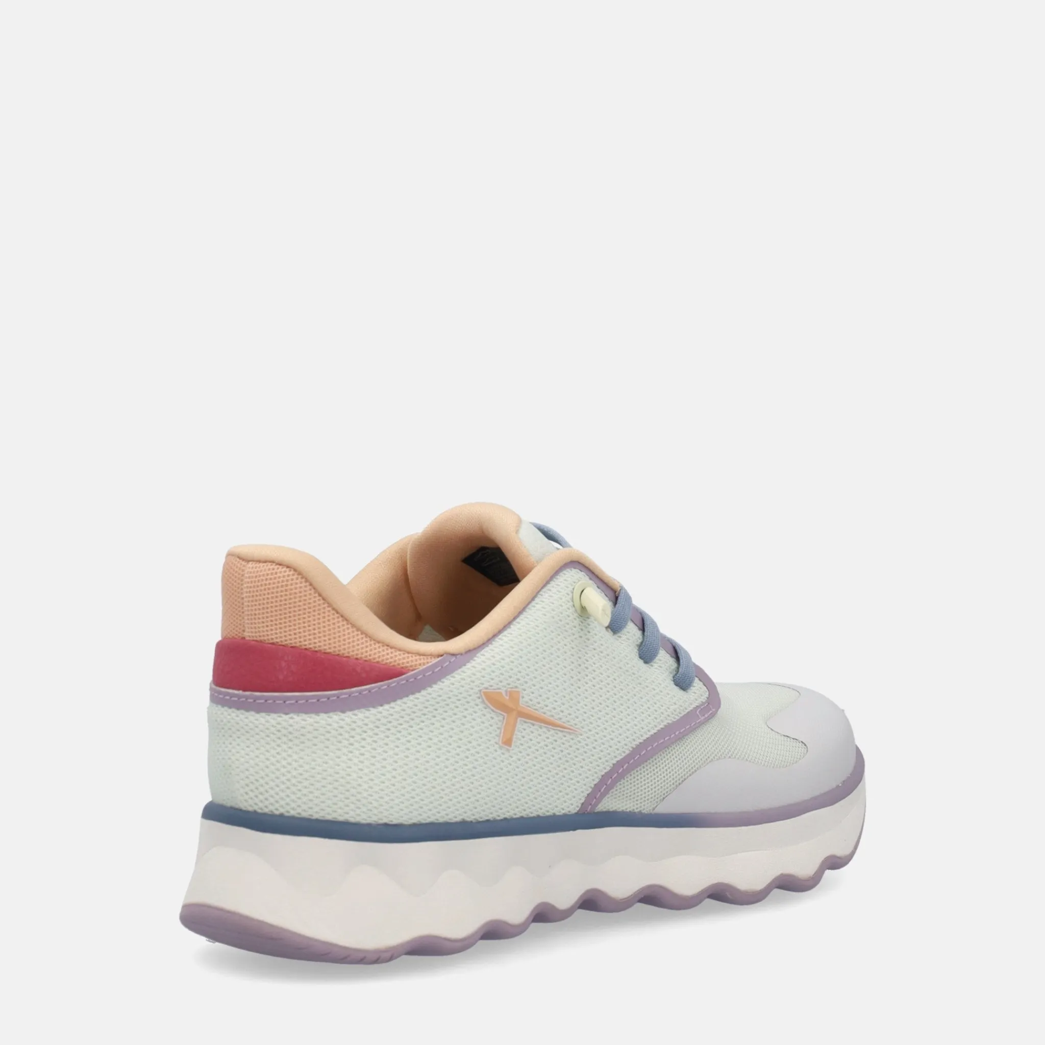 TAMARIS SNEAKERS | Donna Sneakers