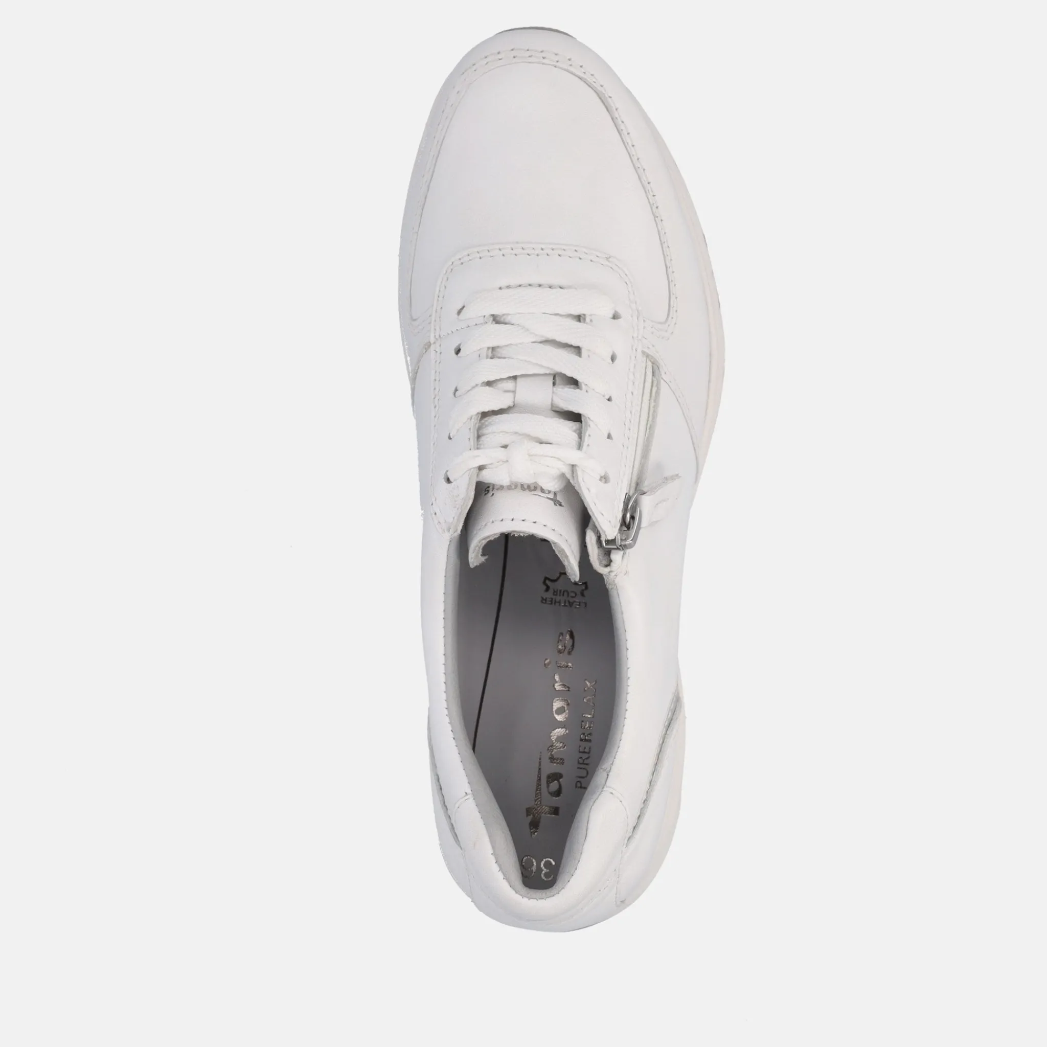 TAMARIS SNEAKERS | Donna Sneakers
