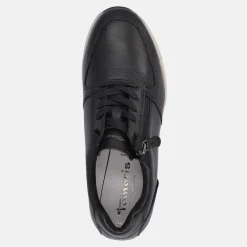 TAMARIS SNEAKERS | Donna Sneakers