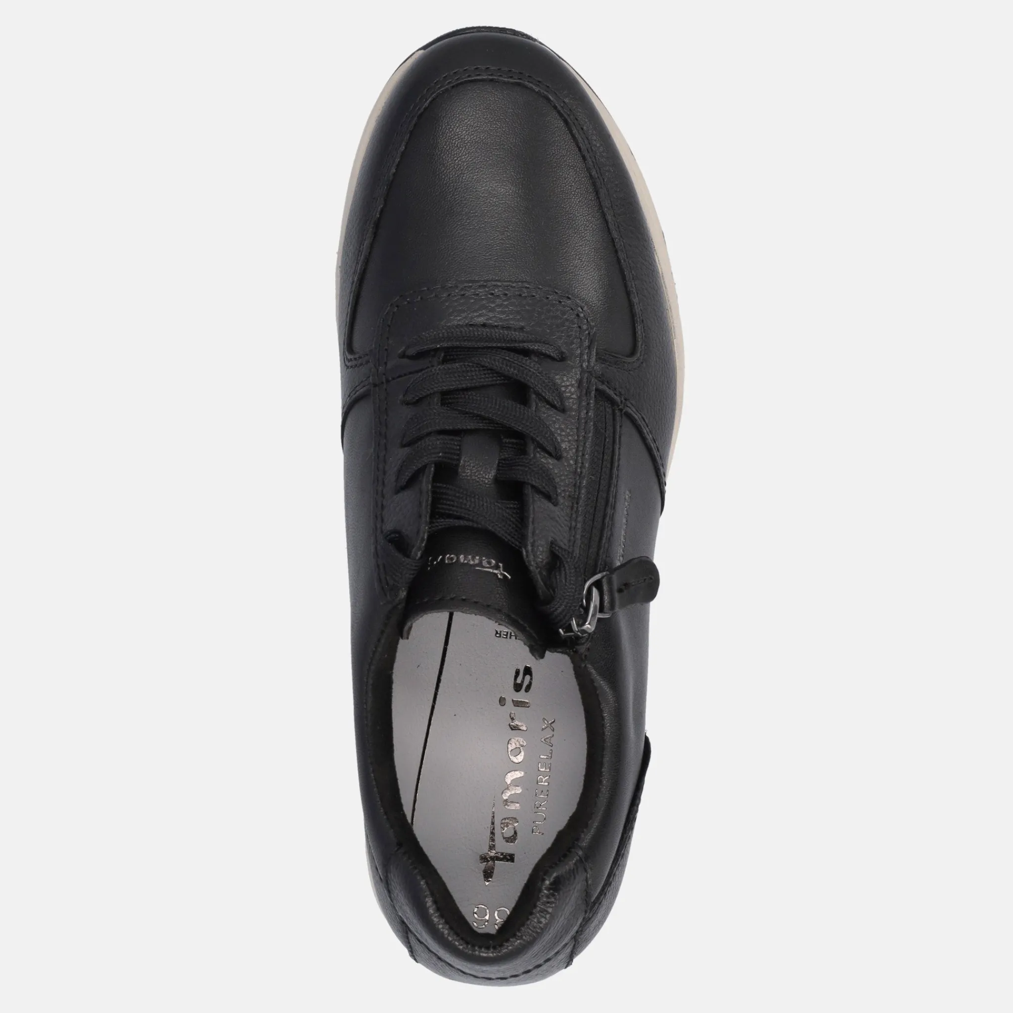 TAMARIS SNEAKERS | Donna Sneakers