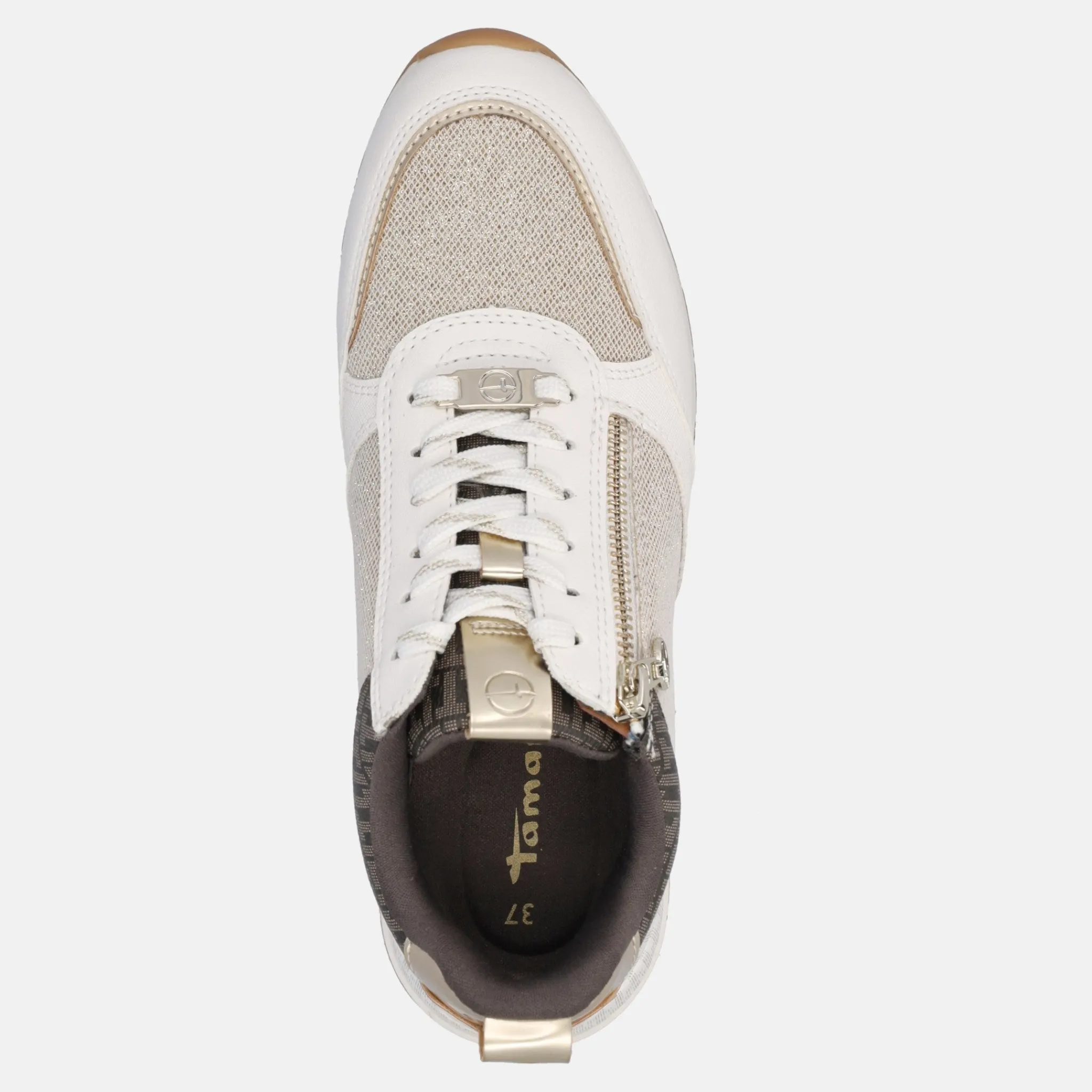 TAMARIS SNEAKERS | Donna Sneakers