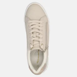 TAMARIS SNEAKERS | Donna Sneakers