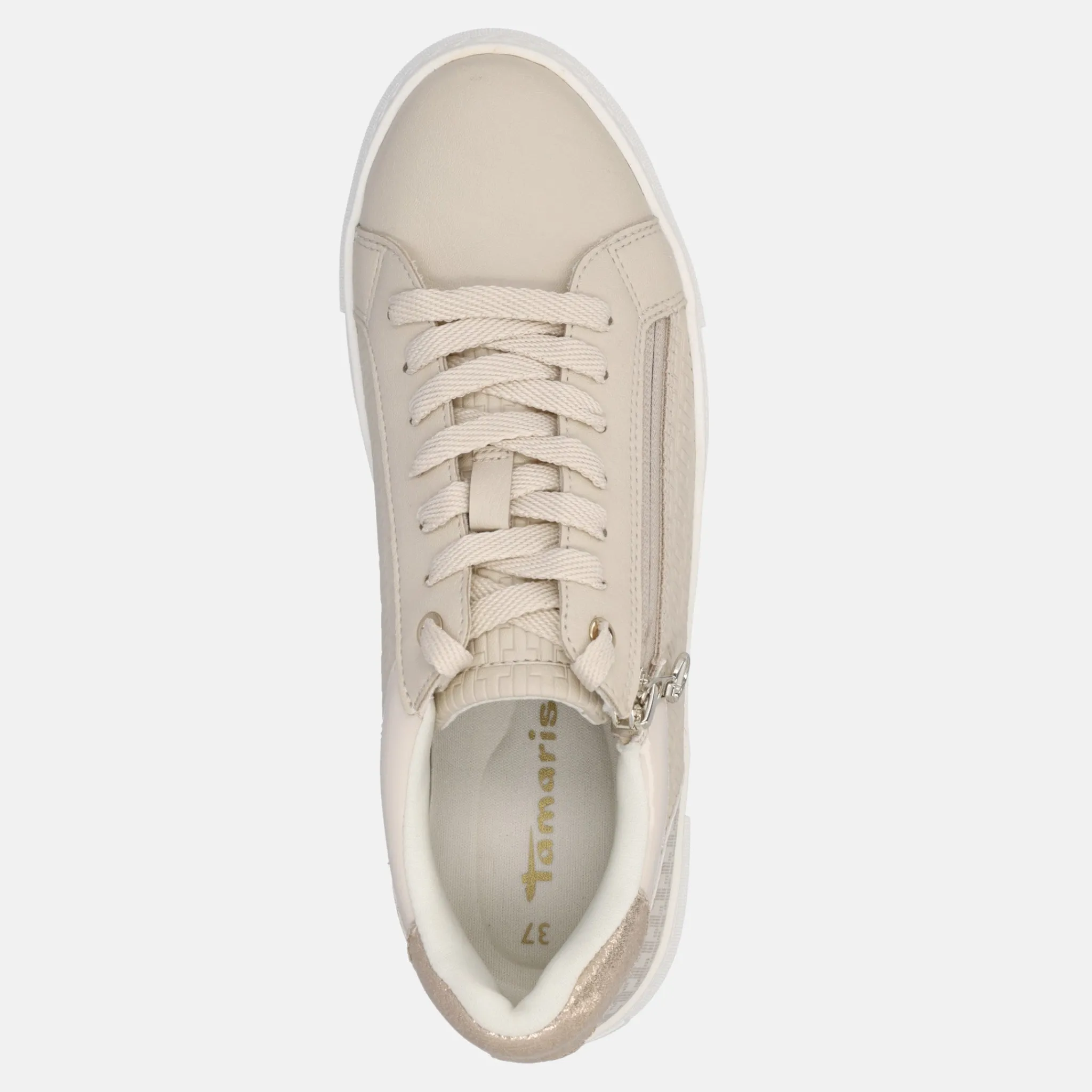 TAMARIS SNEAKERS | Donna Sneakers