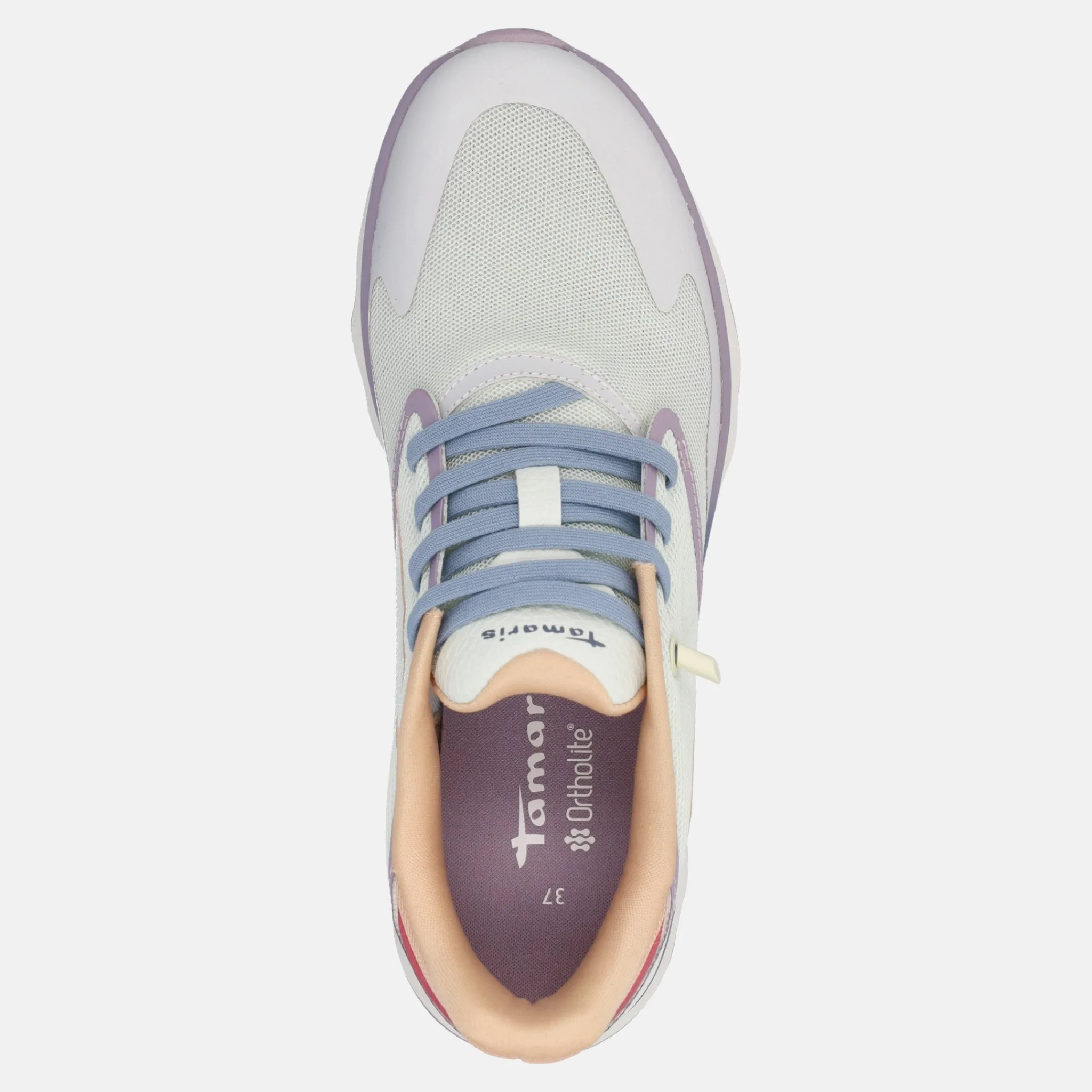 TAMARIS SNEAKERS | Donna Sneakers