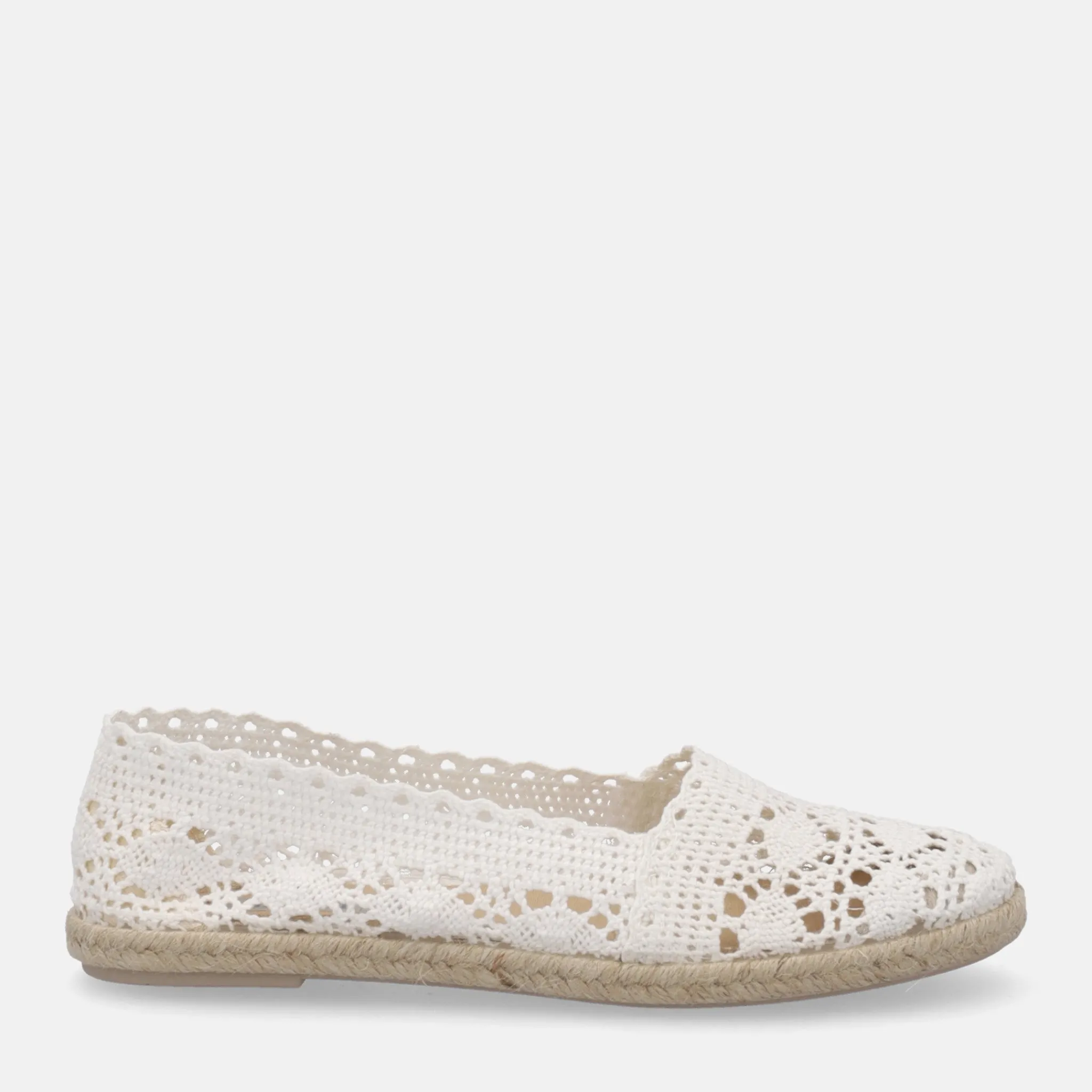 TANAHLOT BALLERINE | Donna Ballerine