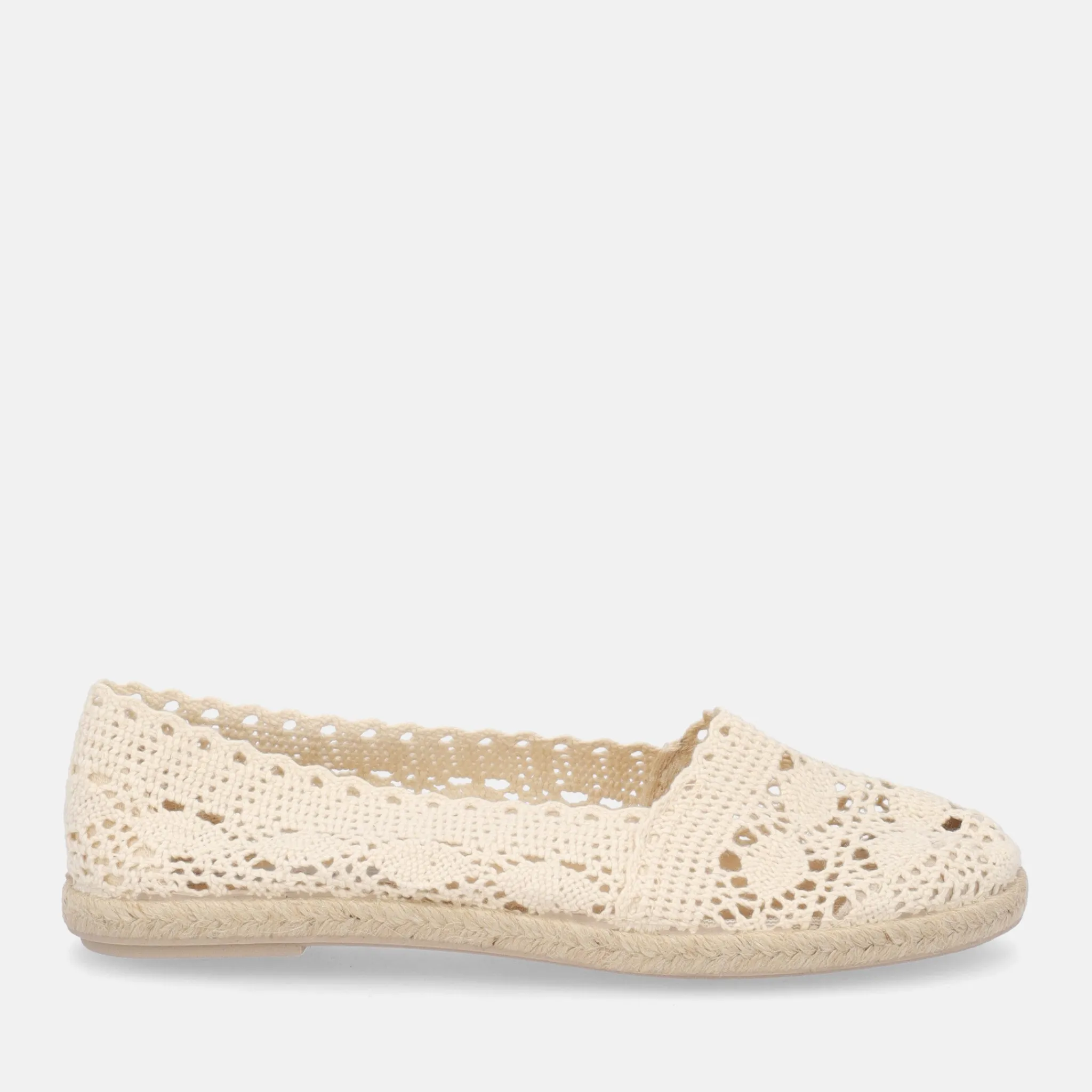 TANAHLOT BALLERINE | Donna Ballerine