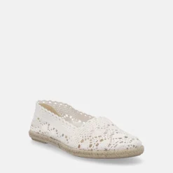TANAHLOT BALLERINE | Donna Ballerine