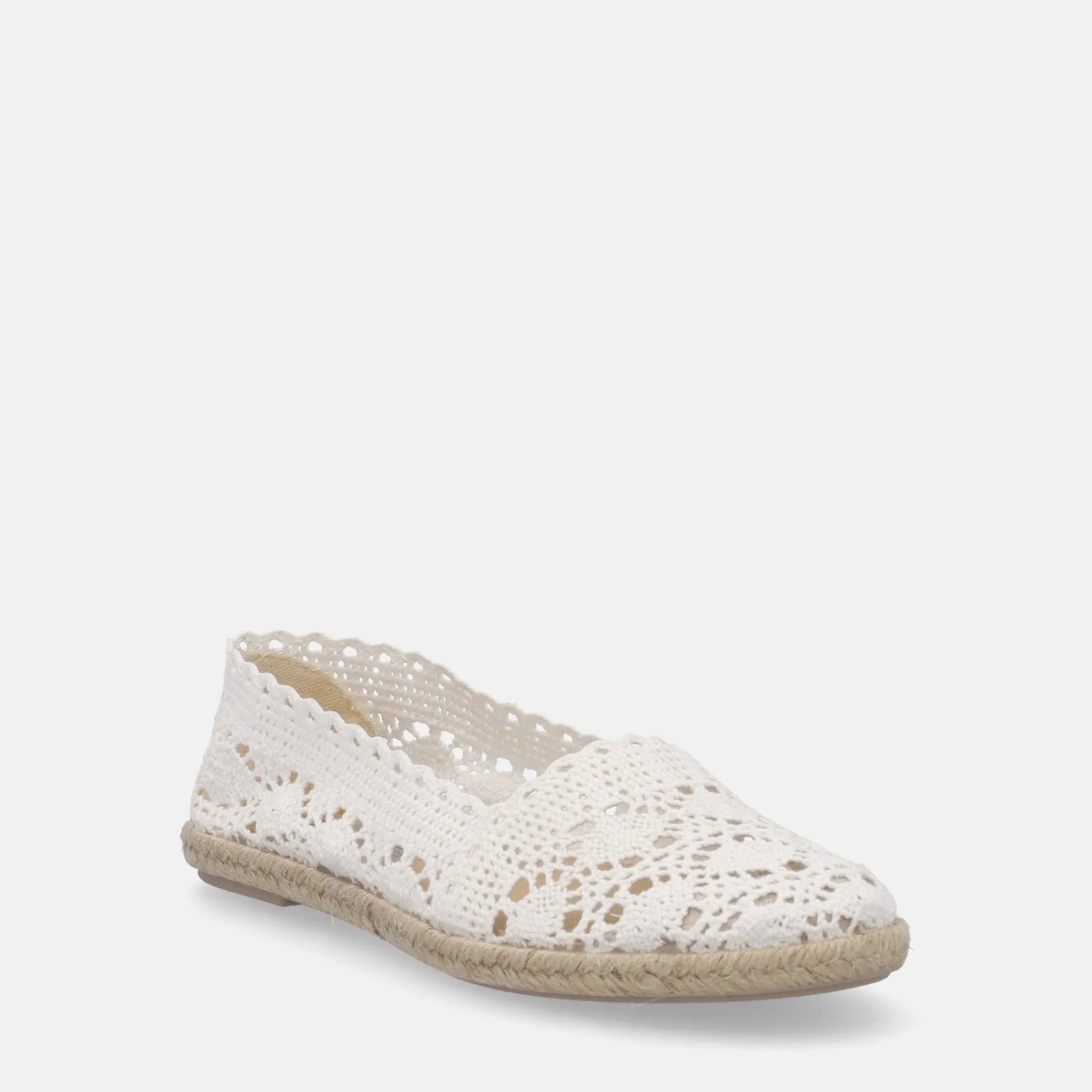 TANAHLOT BALLERINE | Donna Ballerine