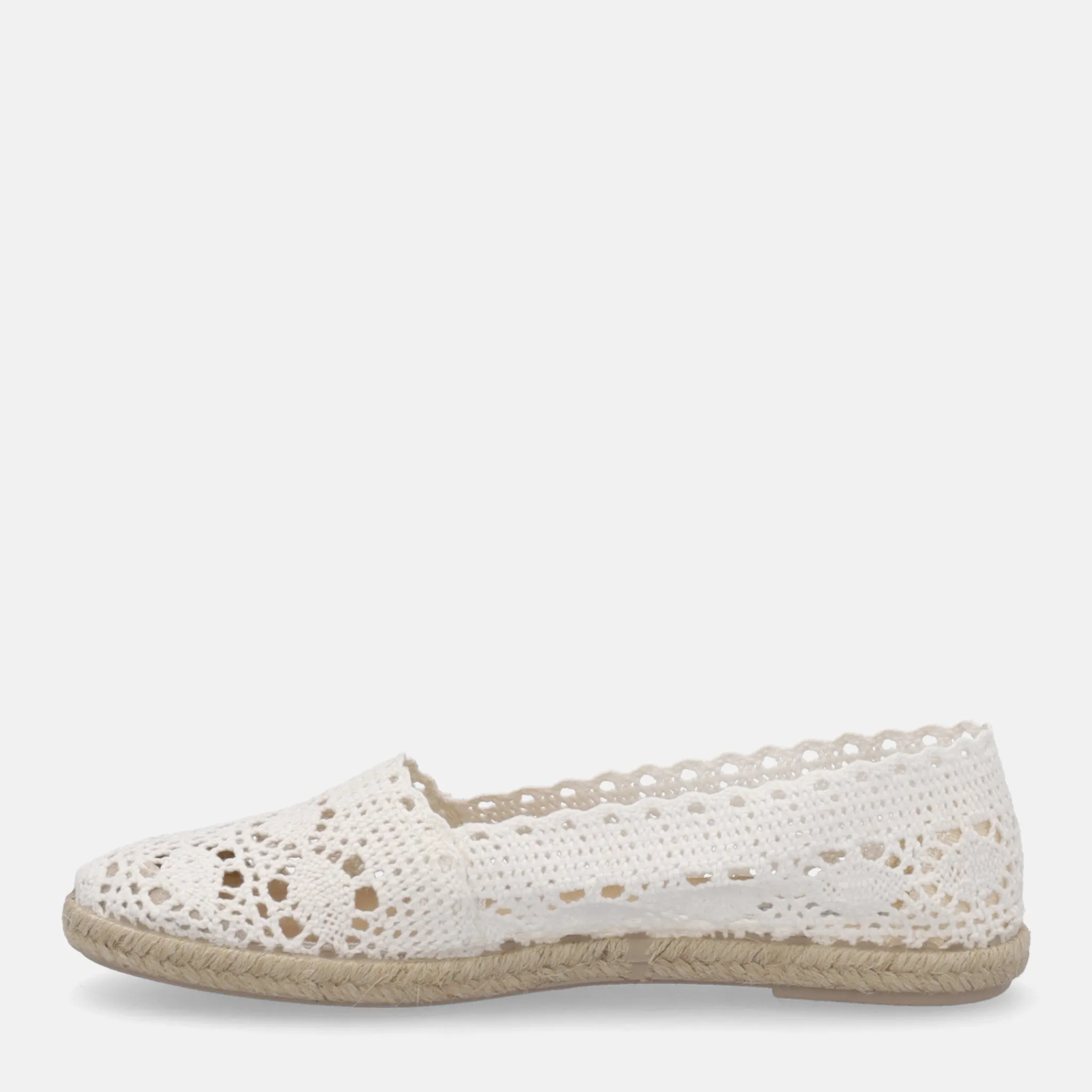 TANAHLOT BALLERINE | Donna Ballerine