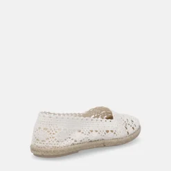 TANAHLOT BALLERINE | Donna Ballerine
