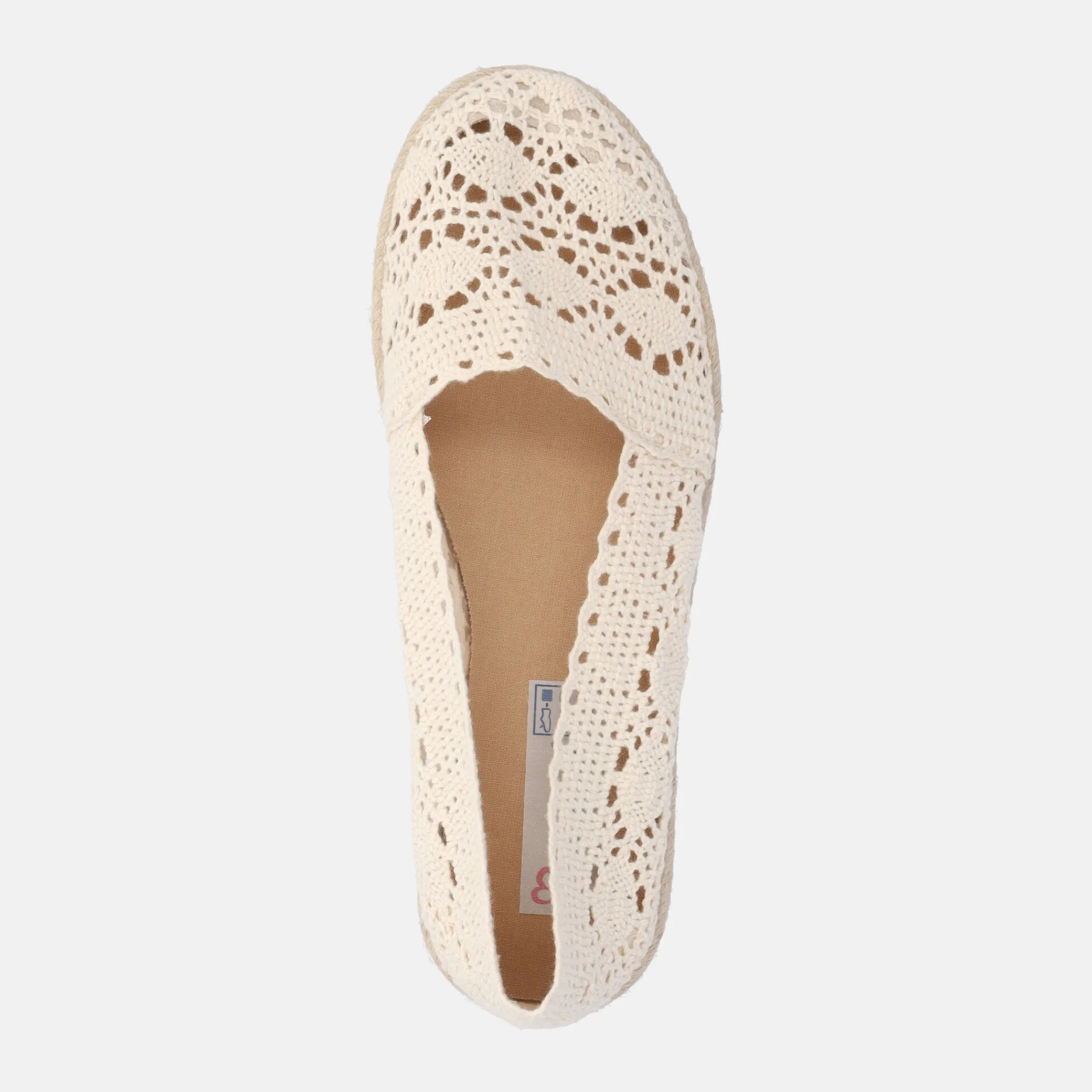 TANAHLOT BALLERINE | Donna Ballerine