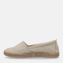 TANAHLOT ESPADRILLAS | Donna Ballerine