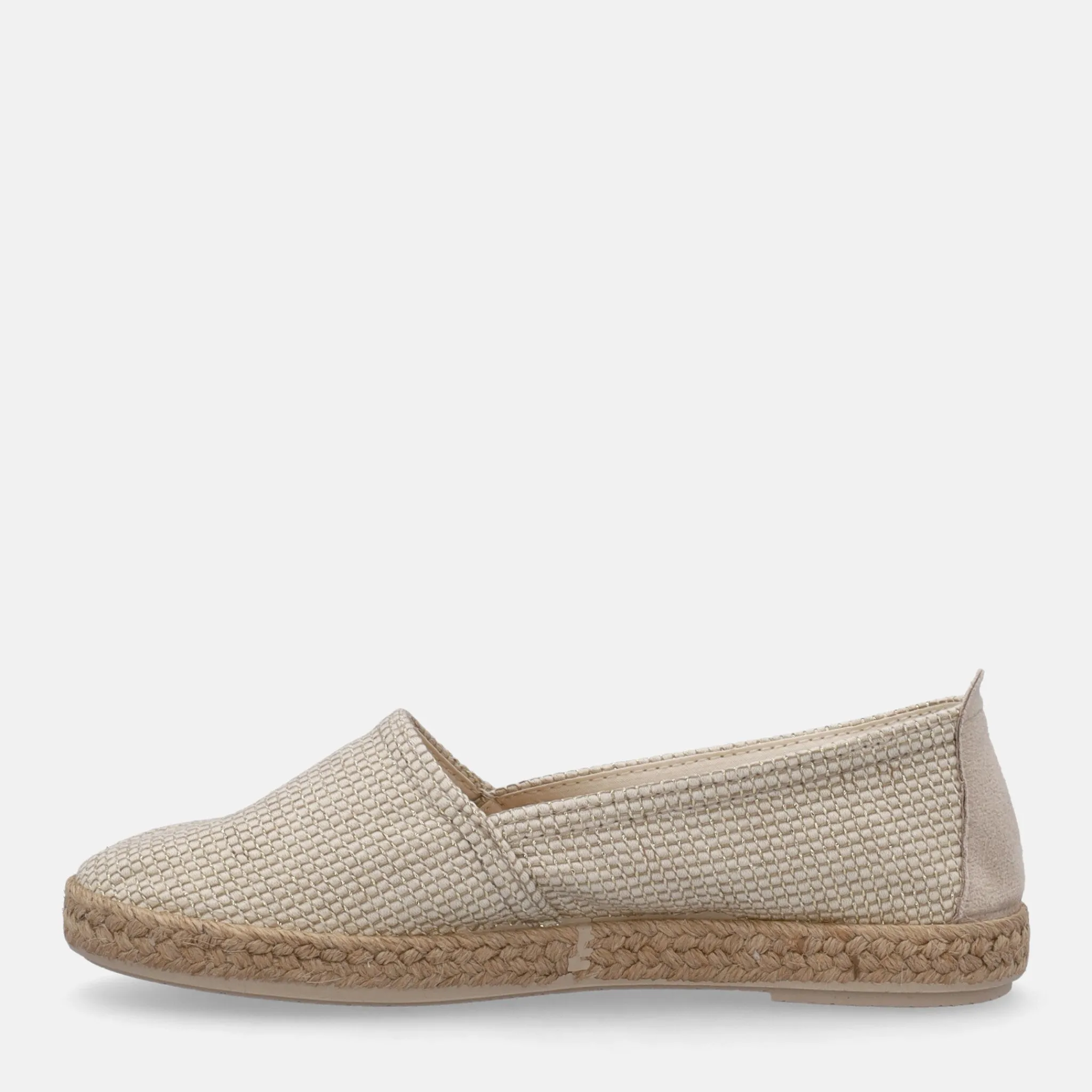 TANAHLOT ESPADRILLAS | Donna Ballerine