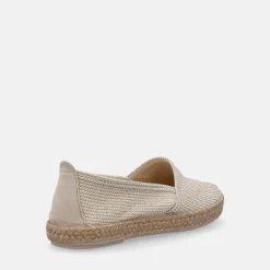 TANAHLOT ESPADRILLAS | Donna Ballerine