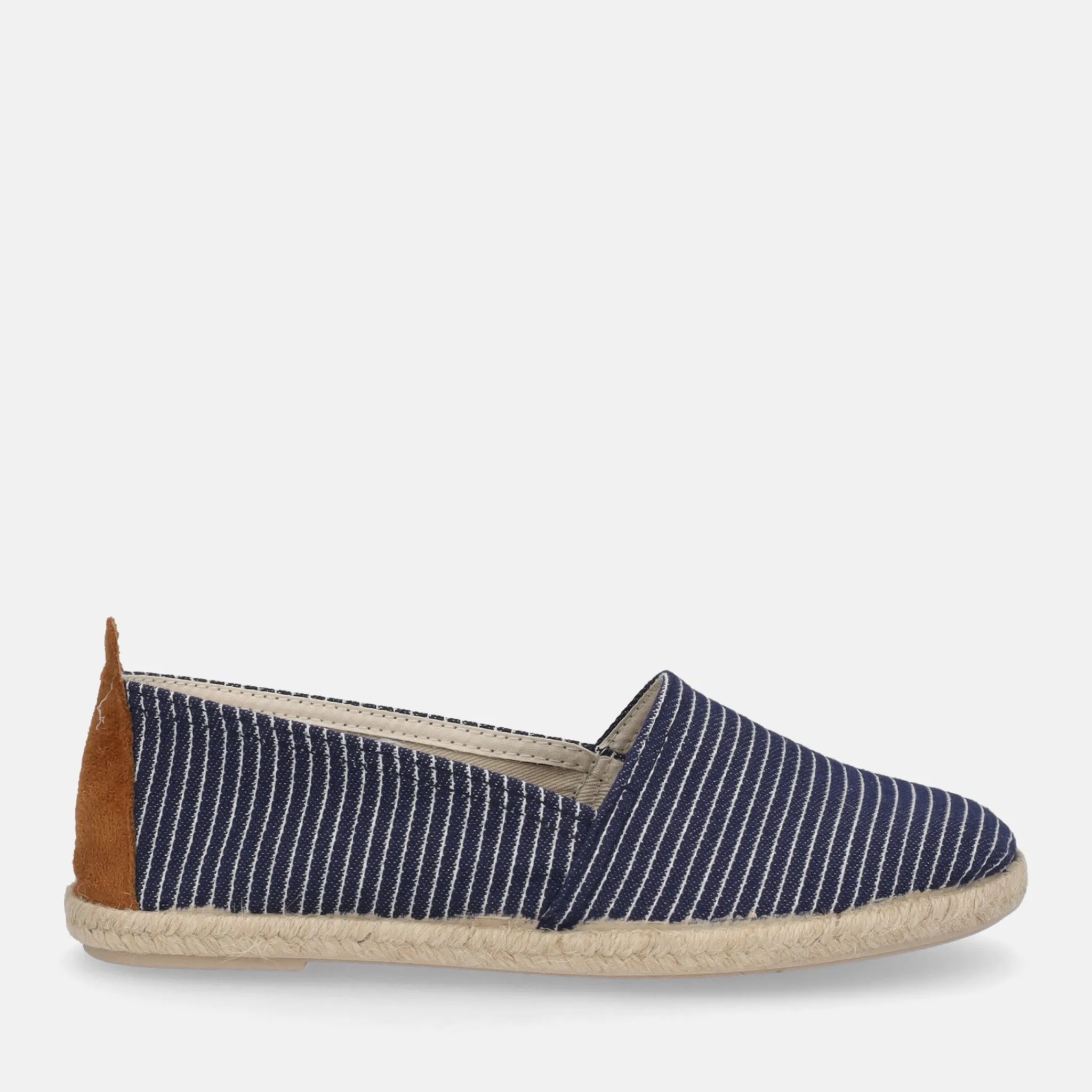 TANAHLOT SCARPE SENZA LACCI | Donna Ballerine