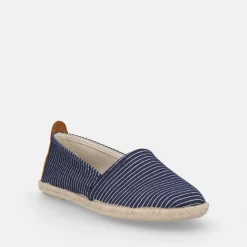 TANAHLOT SCARPE SENZA LACCI | Donna Ballerine