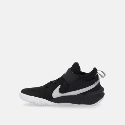 NIKE TEAM HUSTLE D 10 | Basket