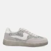 TEDDY SMITH SNEAKERS | Donna Sneakers
