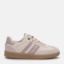 TEDDY SMITH SNEAKERS | Donna Sneakers