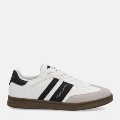 TEDDY SMITH SNEAKERS | Uomo Sneakers