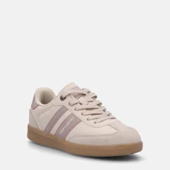 TEDDY SMITH SNEAKERS | Donna Sneakers