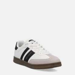 TEDDY SMITH SNEAKERS | Uomo Sneakers