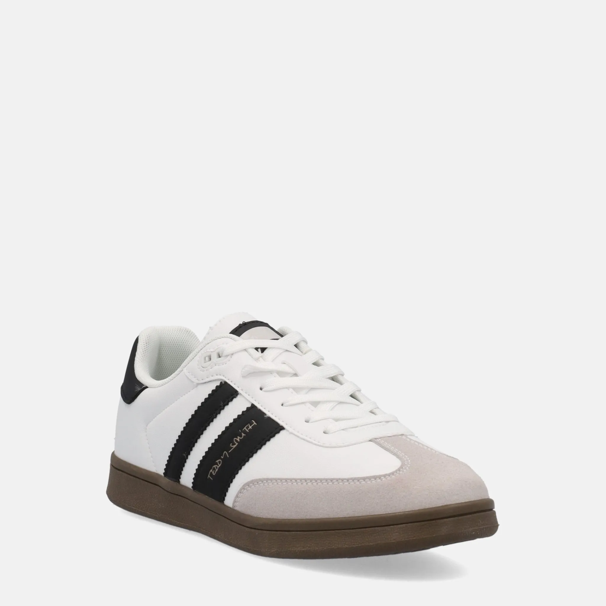 TEDDY SMITH SNEAKERS | Uomo Sneakers