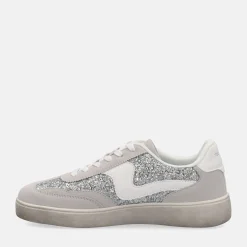 TEDDY SMITH SNEAKERS | Donna Sneakers