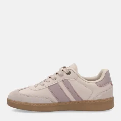 TEDDY SMITH SNEAKERS | Donna Sneakers