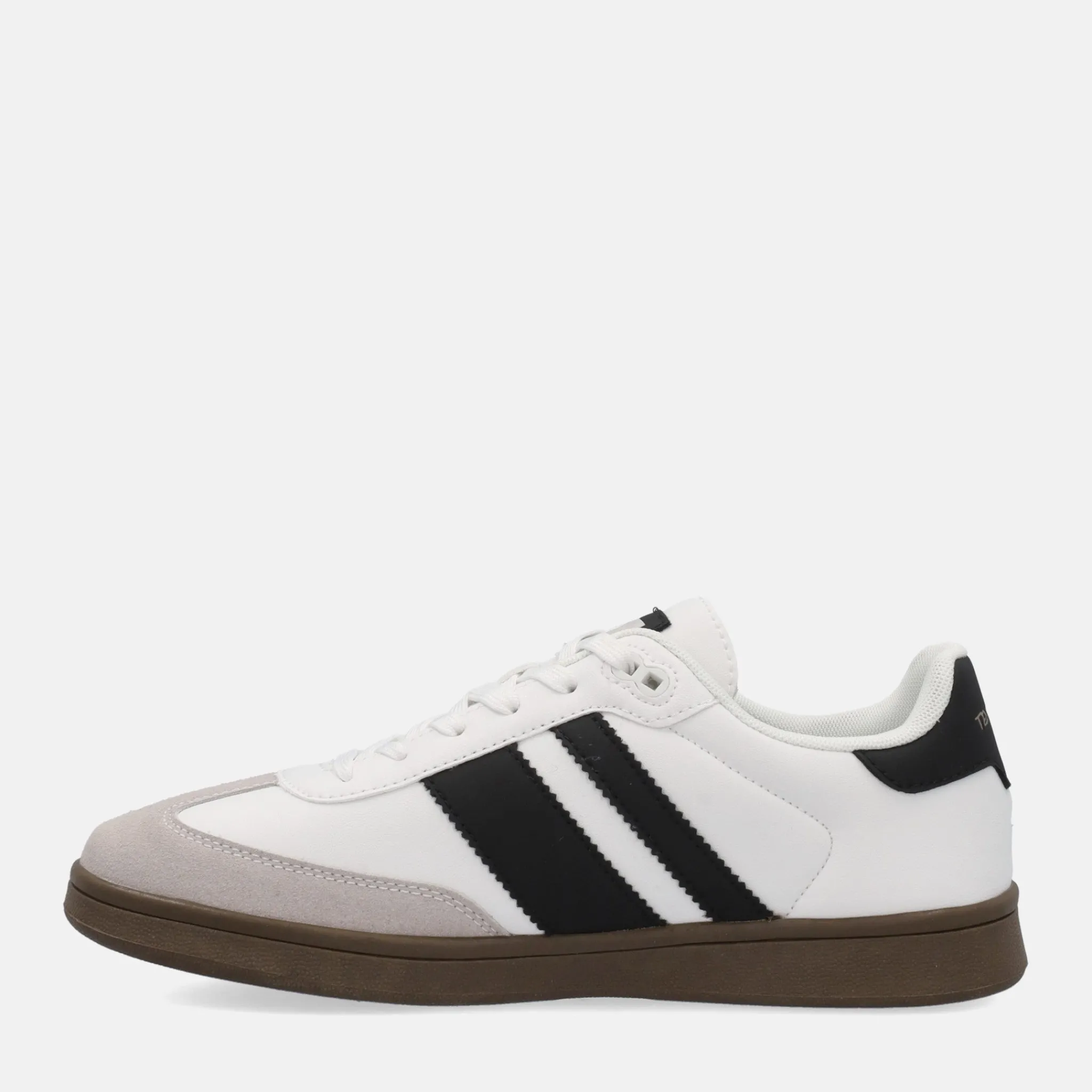 TEDDY SMITH SNEAKERS | Uomo Sneakers