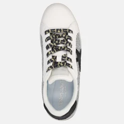 TEDDY SMITH SNEAKERS | Donna Sneakers