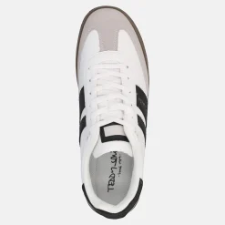 TEDDY SMITH SNEAKERS | Uomo Sneakers