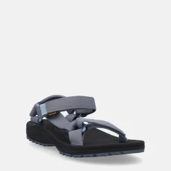 TEVA SANDALI | Donna Sandali