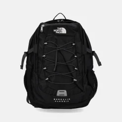 THE NORTH FACE BOREALIS CLASSIC | Zaini