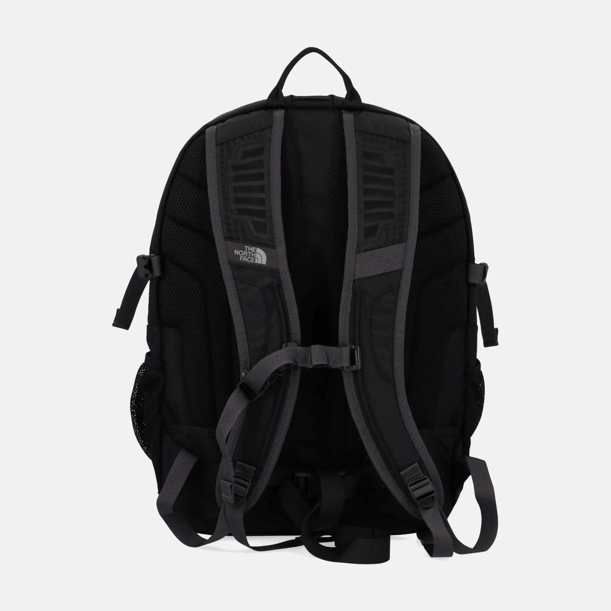 THE NORTH FACE BOREALIS CLASSIC | Zaini