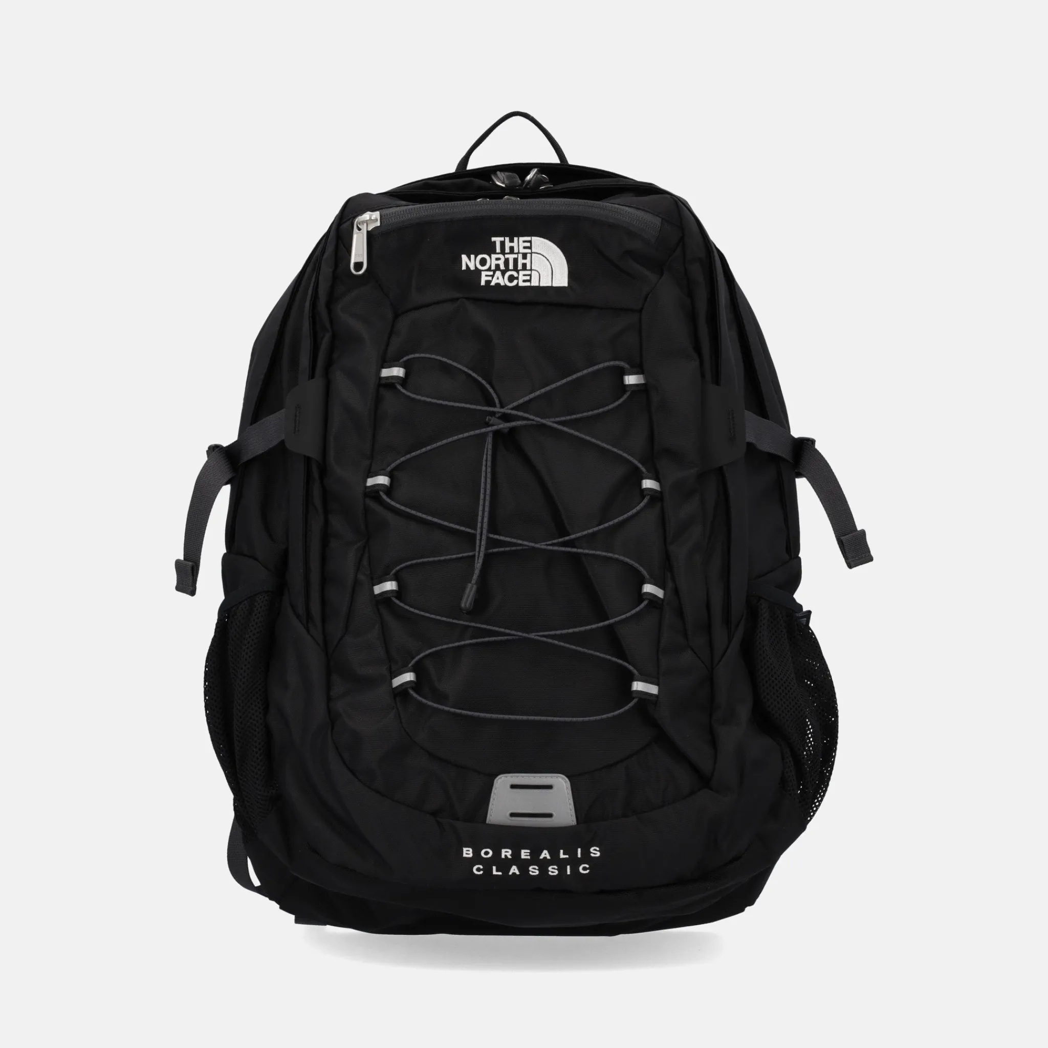 THE NORTH FACE BOREALIS CLASSIC | Zaini
