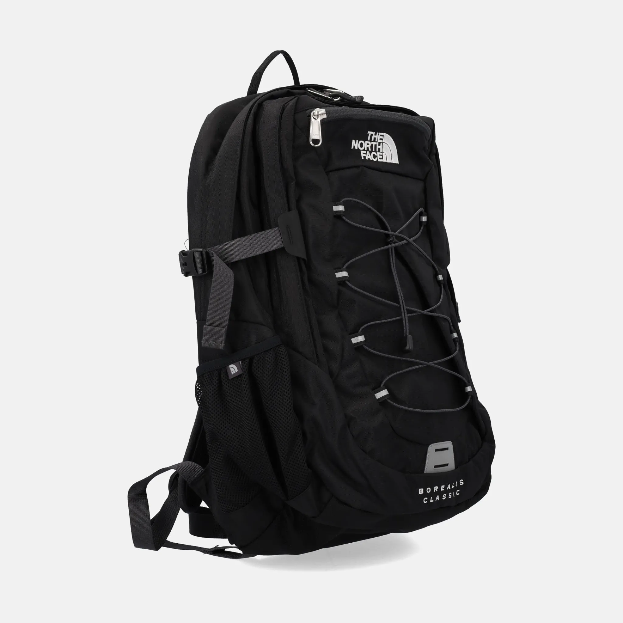 THE NORTH FACE BOREALIS CLASSIC | Zaini