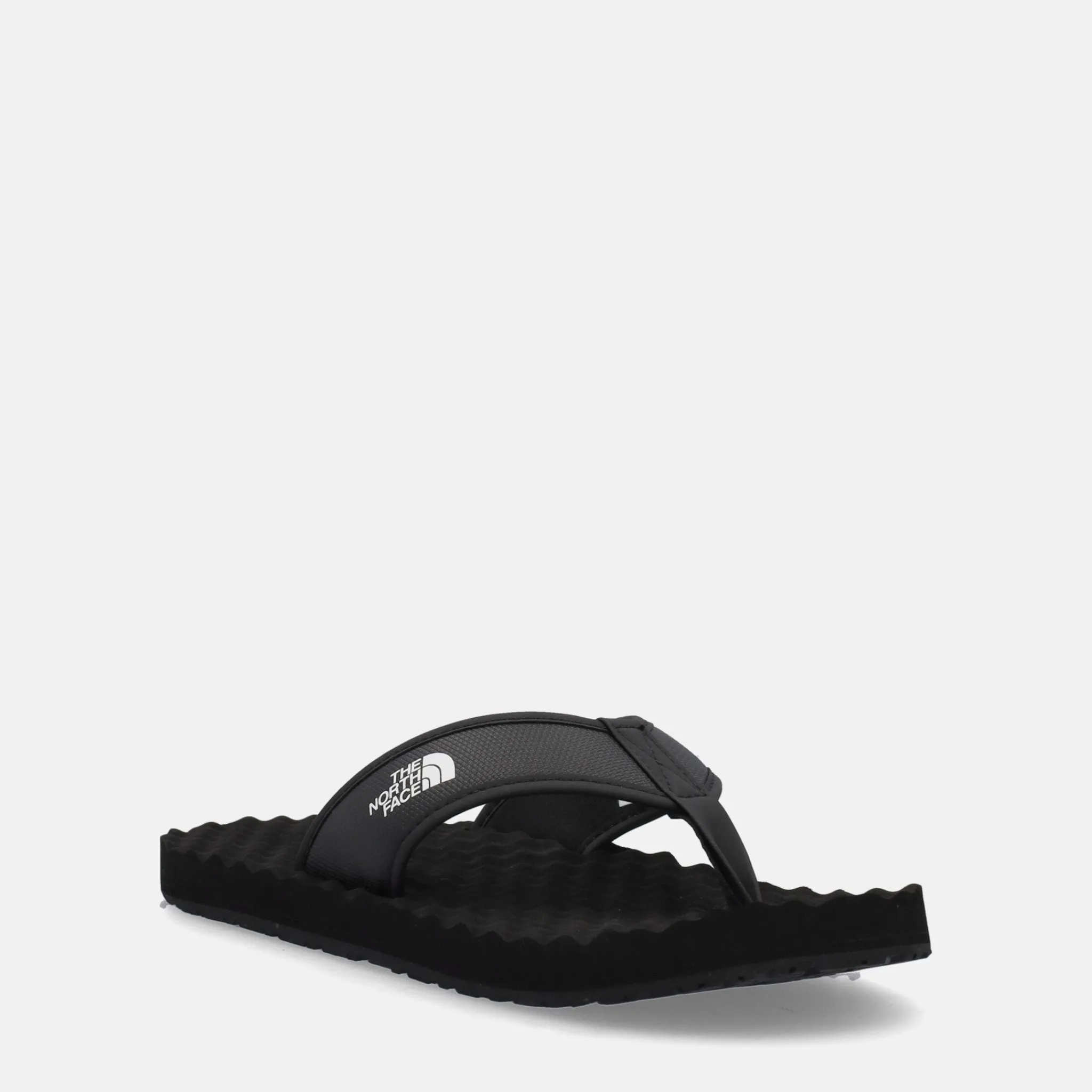 THE NORTH FACE THE NORTHFACE INFRADITO | Uomo Ciabatte