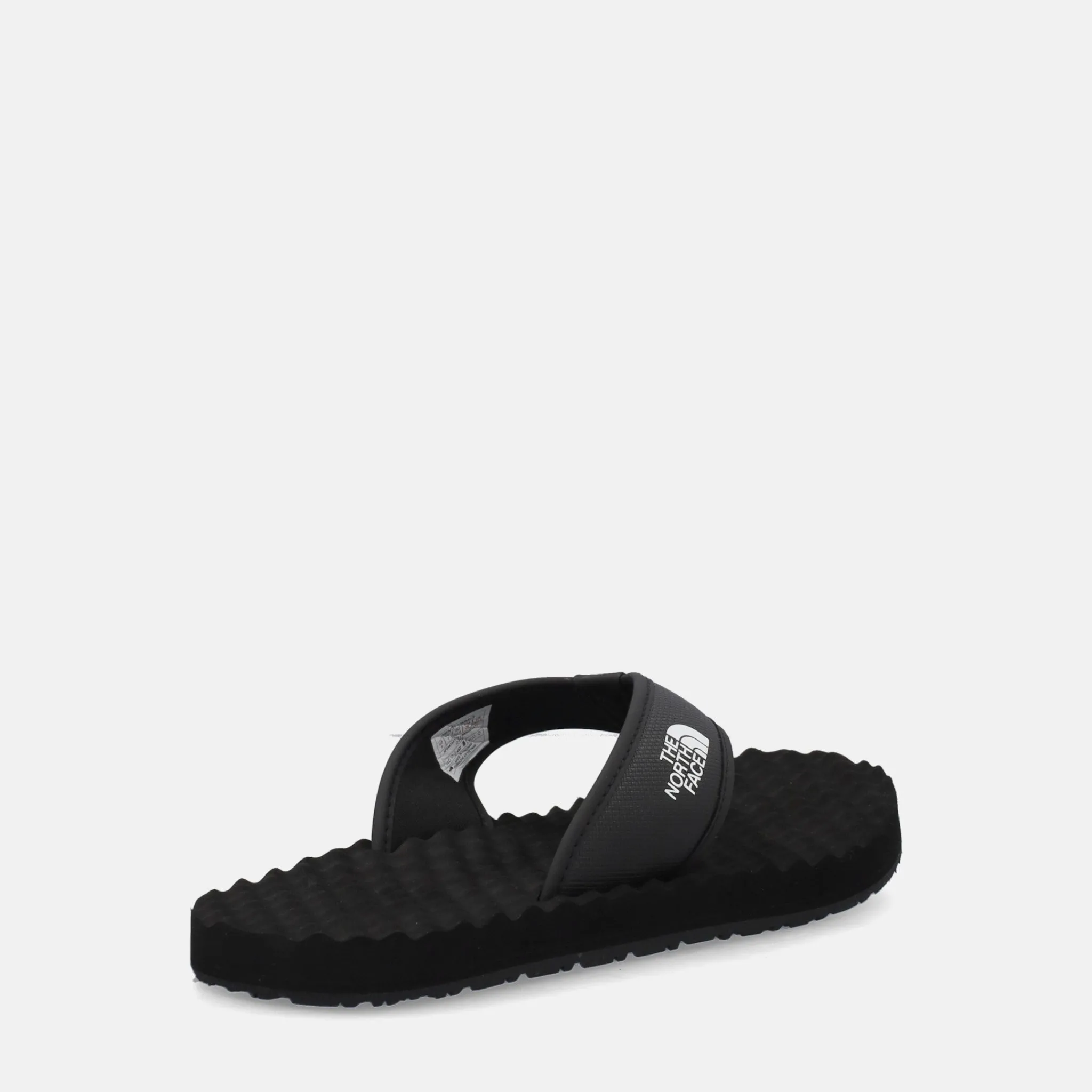 THE NORTH FACE THE NORTHFACE INFRADITO | Uomo Ciabatte