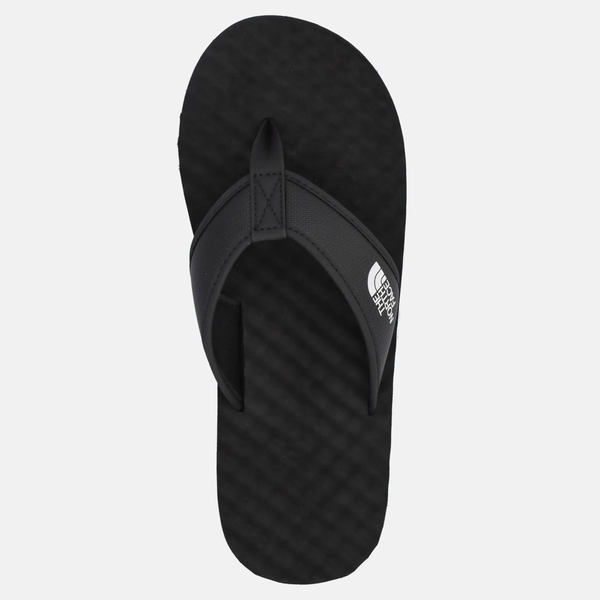 THE NORTH FACE THE NORTHFACE INFRADITO | Uomo Ciabatte