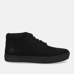 TIMBERLAND ADVENTURE 2.0 | Uomo Polacco E Beatles